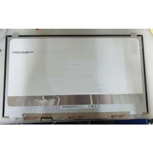 Matrix for Laptop 17.3" LCD Screen For MSI GE73VR 7RF/GS73VR 7RG 1920x1080 120HZ 94% Color FHD LED Display Replacement