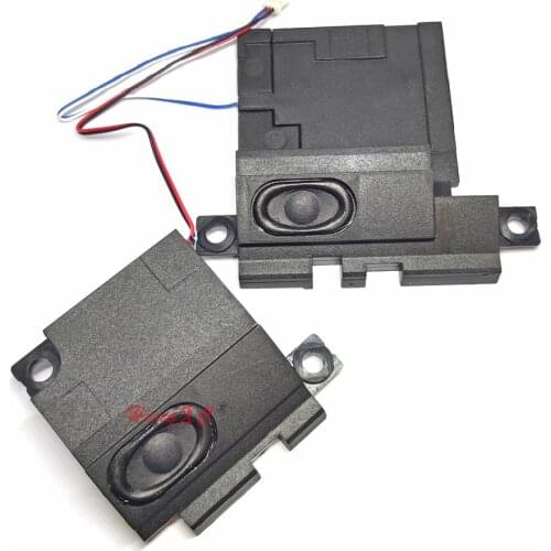 HengXC Brand New Speaker For Lenovo G580 G585 Build-in Audio PK23000K800