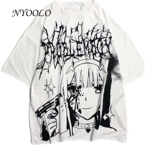 Скейтборды NYOOLO China At AliExpress