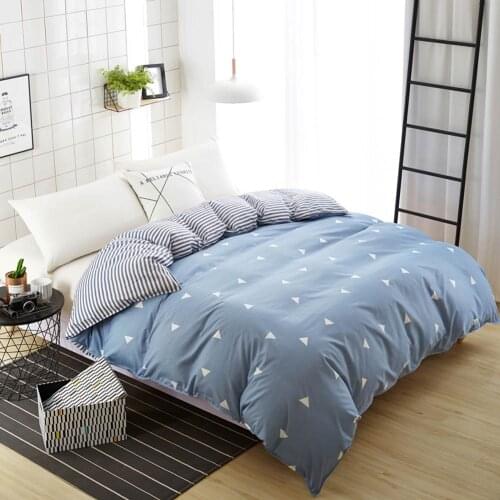 PAPA&MIMA Duvet Covers