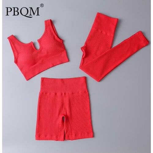 Женские туристические шорты PBQM China At AliExpress