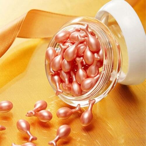 Face Serum Replenishing Moisturizing, Improving Dryness and Brightening Chicken Drumstick Cream Face Care TSLM1