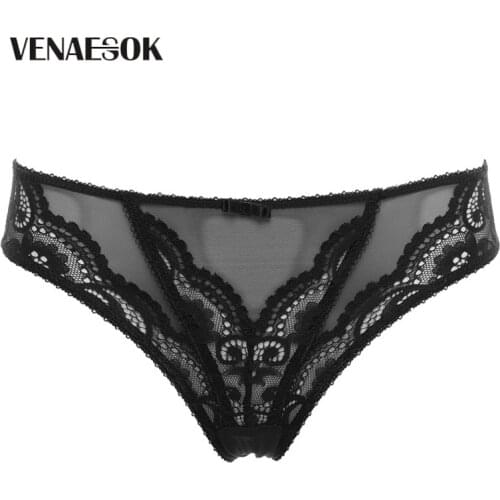VENAESOK Women's Briefs Briefs
