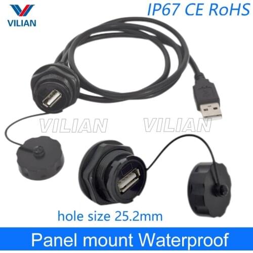 Vilian Home And Garden Products