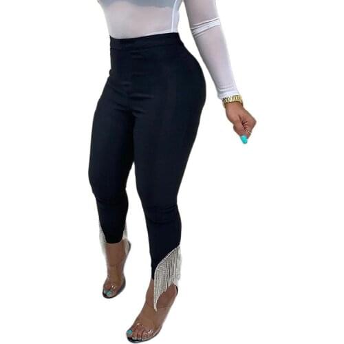 XLLAIS Women's Sports Pants