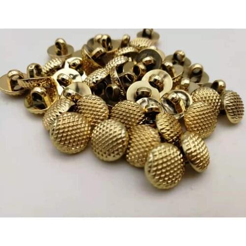 1 lot=50 pieces sewing small button 11MM decorative buttons suitable for lace shirt, skirt, sweater A78