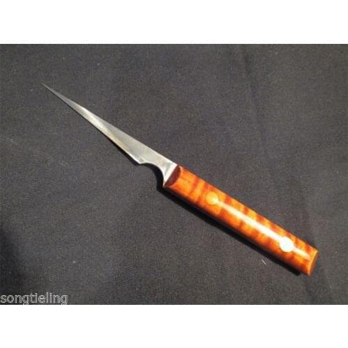 1pcs great samll carver to repair bass bar / neck graverr/F hole