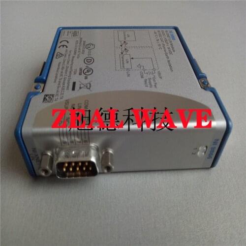 9866 U SB-9866 781963-01