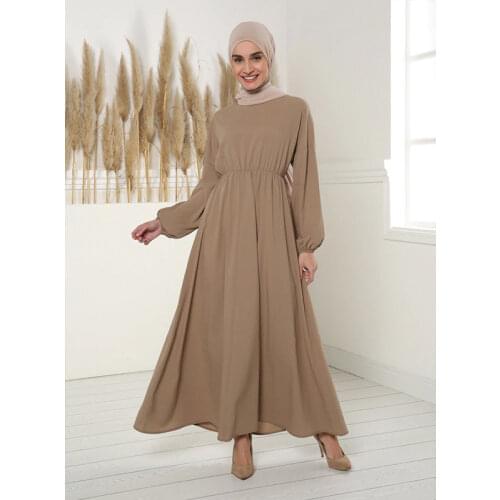 Fashion Splicing Sequins Southeast Asia Muslim Clothing Middle East Women Pants Set Malay Clothing Dress Abaya Muslim Two-piece