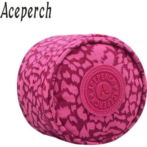 Дорожные несессеры Aceperch China At AliExpress