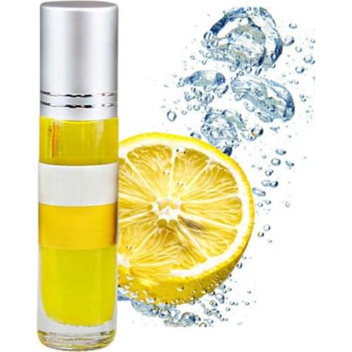 Car Perfume Refill 10ml Fresh Perfume Refill Fragrance Scent Liquid Air Freshener for Car Ornament 2020