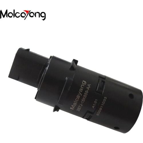 Parking Distance Control Sensor 30765126 For VOLVO S60 S80 V70 XC70 XC90 S40 V50