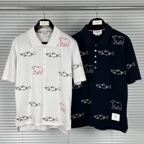 Мужские поло с коротким рукавом HARLEYDEVIL China At AliExpress