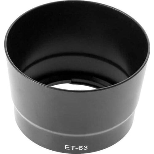 Jakcom Lens Hoods