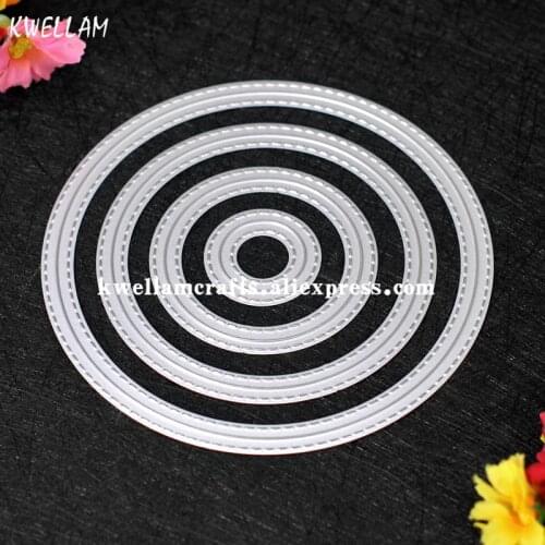 KWELLAM Interior Decor Items