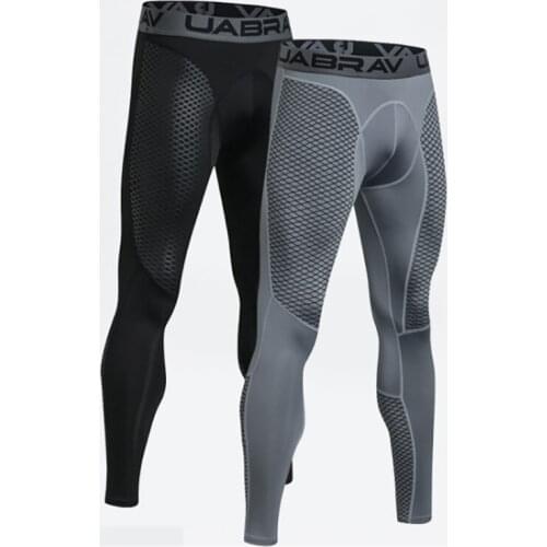 LEOSOXS Sports Trousers