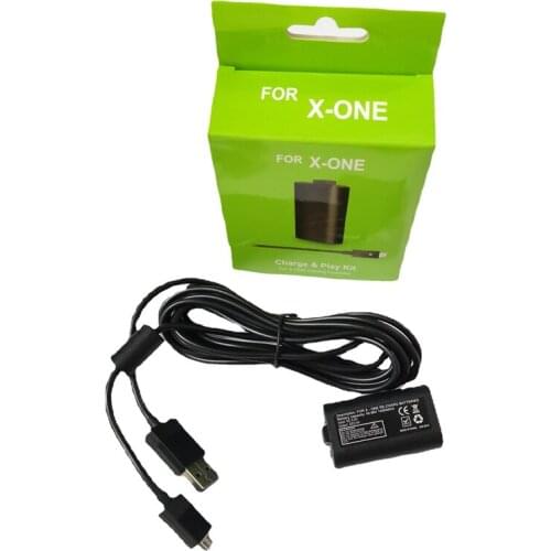 MUSTTRUE Gaming Consoles