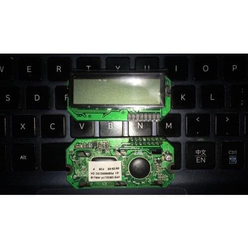 PG12832A #ps12832lyf-awj-b-01 E234156 94V-0 3605