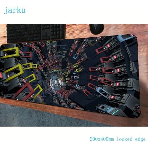 Portal 2 mouse pad 900x400mm mousepads large best gaming mousepad gamer cheapest personalized mouse pads keyboard pc pad
