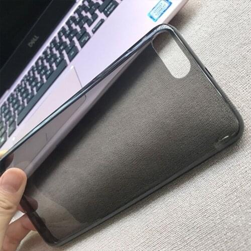 TREE RING Phone Cases Xiaomi Mi Note 3