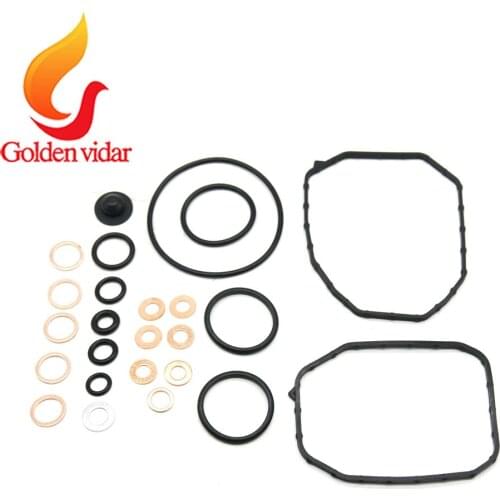 10pcs/lot Hot sale repair kits 2467010003, high quality diesel engine spare parts 2467 010 003, durable repair kit 800920