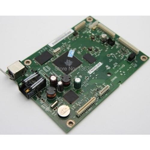 CF224-60001 CF22460001 CF224 60001 LaserJet Pro 200 color MFP 276 M276N M276nw MFP CF224-60001 printer part 100% test