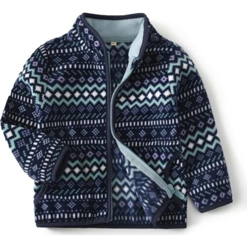 New 2020 spring autumn child kid clothes baby boys poalr fleece hoodies sweathirts boys warm soft jackets