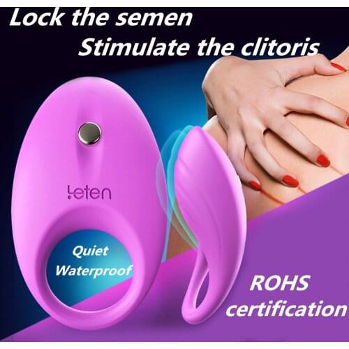 Кольца для пениса HOTLAD China At AliExpress