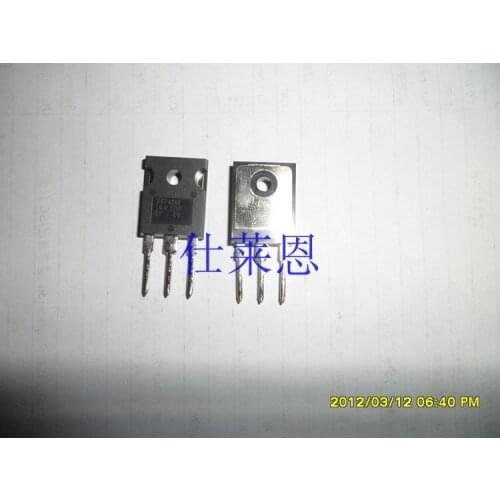 IRFP4668 IRFP4668PBF