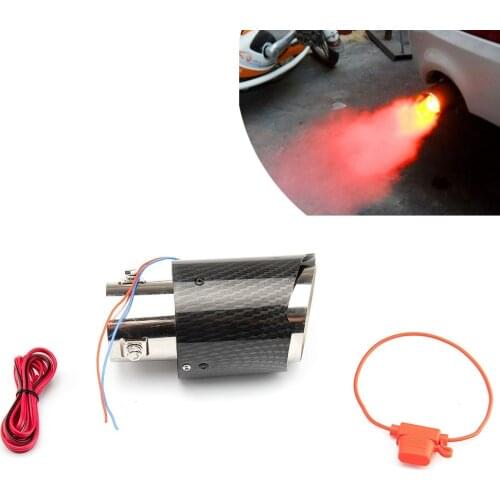 Глушители авто JUSTAUTO China At AliExpress