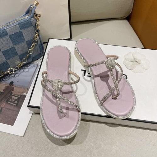 Сланцы Kiiyilala China At AliExpress