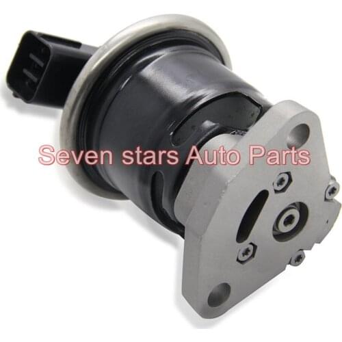 EGR Valve For Honda Accord Odyssey Isuzu Oasis Acura CL 2.3L 18710-PAA-A01