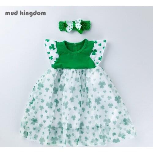 Одежда для новорожденных Mudkingdom China At AliExpress