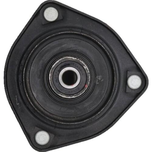 New Shock and Strut Mount for Hyundai Elantra Veloster 2012-2014 546103X200