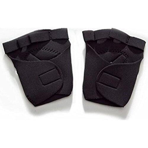 Gym Body Training Fitness Gloves Weight Lifting Gloves Exercise Cycling For Men And Women Fitness Sports Half Finger Gloves