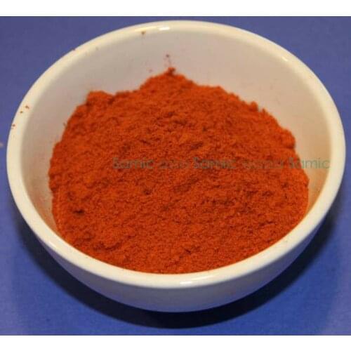Red Sandalwood Powder - 100% Pure & Natural - 100g Multipurpose