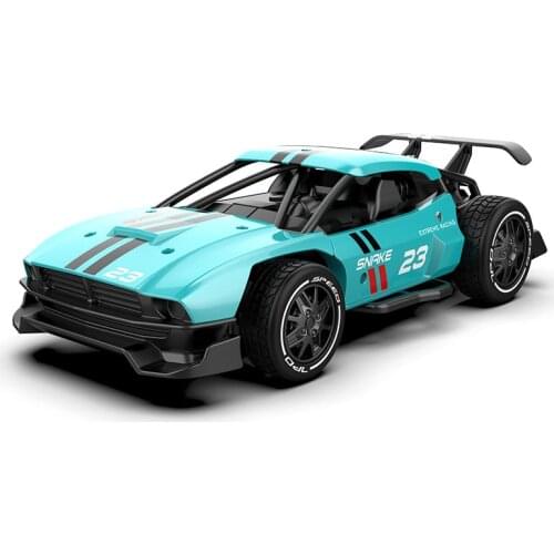RC Cars Remote Control 2.4G 4CH Race Car Toys for Children 1/24 Rc High Speed Electric Mini Rc Drift Driving Car Toy Rc Toys