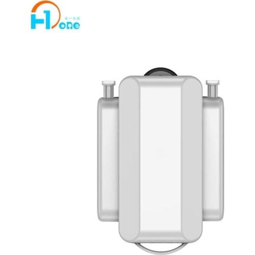 Smart Home System Electric Motors for Curtain Curtain Motor Price Remote and Phone Control Curtain Rod Motor