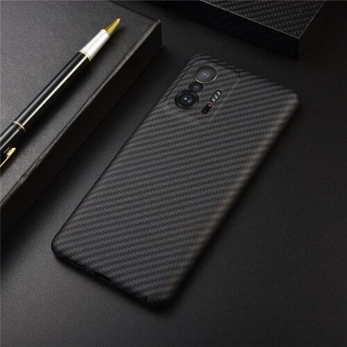 Чехлы для телефонов Xiaomi TIMECAT China At AliExpress