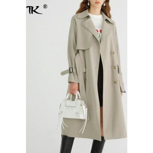Tino Kino Women's Raincoats