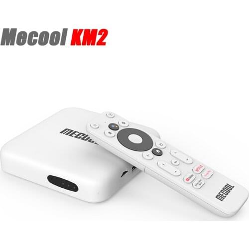 2.4G Wireless Smart Voice Remote Control G10 Gyroscope Air Mouse Backlit G10S PRO Bluetooth G10BTS for H96 Max Android TV Box