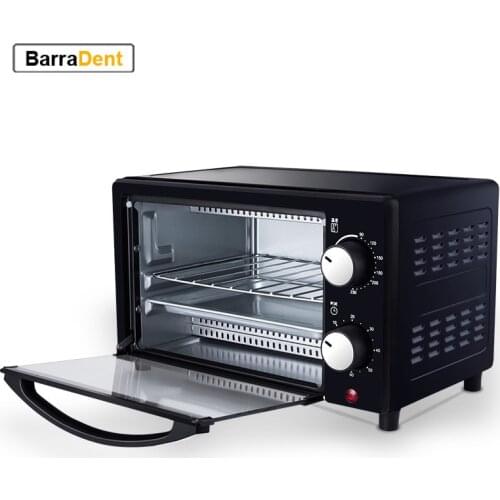 Духовые шкафы VamsLuna China At AliExpress