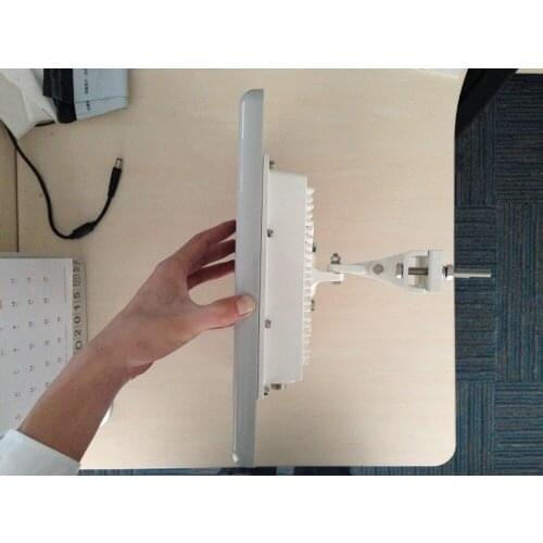 I-3000 Long range Integrated UHF RFID reader