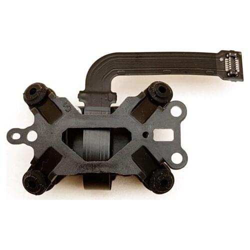 For DJI FPV Camera IMU Module for DJI Drone Gimbal Camera Repair Parts