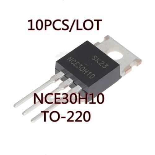 5PCS/LOT L200C L200CV TO220-5 Voltage and Current Regulator Voltage Regulator In Stock