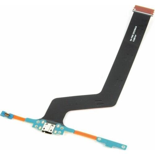 AICSRAD Flex Cables For Samsung Phones