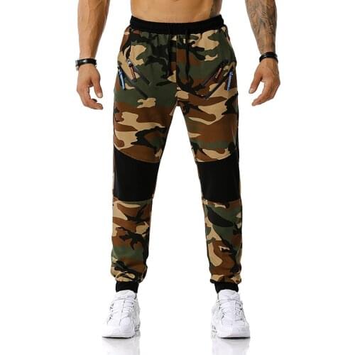 Мужские камуфляжные брюки B.O.M.B.Z.Y.P. China At AliExpress