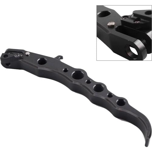 CNC Motorcycle Exotic Kickstand Aluminum Kick Side Stand For Suzuki Suzuki GSXR 1000 GSX1000R GSX 1000R GSXR1000 K7 2007 2008