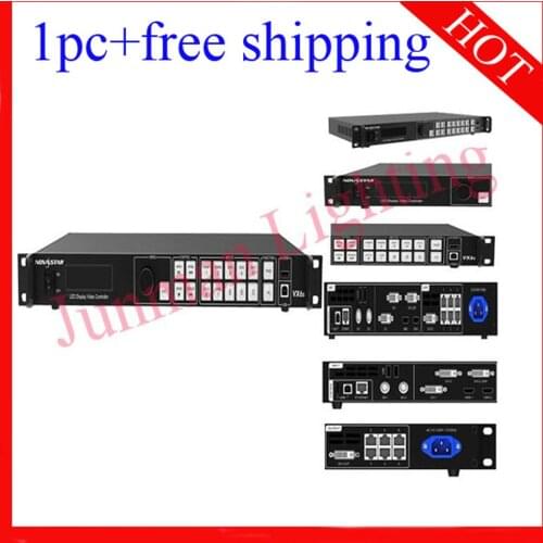 JML LED Floodlights