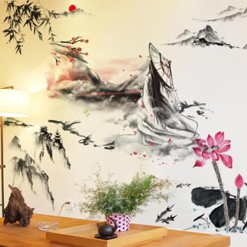 3pcs/set Excellent Quality Chinese Calligraphy Brushes Pen For Woolen And Weasel Hair Writing Brush Fit For Student School